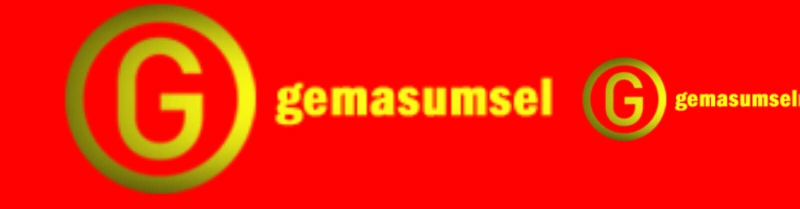 gemasumsel.online